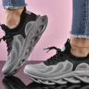 Production and sales of Pazin sports shoes and sneakers in Tehran