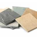 Sale of all kinds of building stones and crushed stones