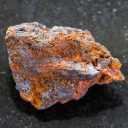 Production and sale of hematite iron ore, Manochehri, Ahvan, Semnan