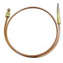 Production and supply of exquisite thermocouples in Isfahan