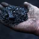 Sale of hard brown and bituminous coal from Amol, Mazandaran