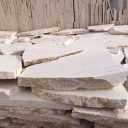 Selling all kinds of white carcass stones, Isfahan, Ghafouri, Damavand, Tehran