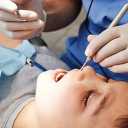 عيادة الدكتور كرم عطارنيا لطب الأسنان في طهران