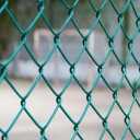 Fens and healing wire industries in Gulogah