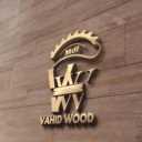 Supply and sale of single wooden products in Islamshahr