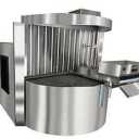 Sale and production of bakery machines and ovens of Pakht Mousavi gold in Chaharmahal Bakhtiari