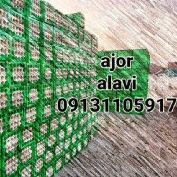 1699170989868.webp