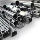 Khurshid Tejarat Sedaghat sells all types of construction iron, profile beams in Tehran