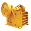 Tehran Feedar Company, Asphalt Sand Facilities and Distribution of Crusher Spare Parts