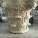 Sale of Tarabi construction stone in Isfahan