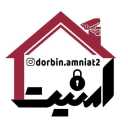 Installation and operation of security camera protection systems in Shiraz