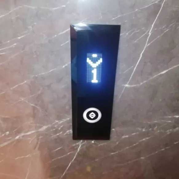 1699270317379.webp