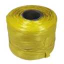 Manufacturing and production of all kinds of thread and rope, making thread machine and Akrami agriculture of Azerbaijan
