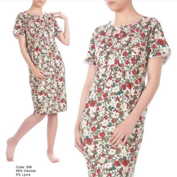 1699350707974.webp