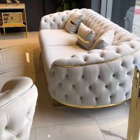 1699351994634.webp