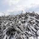 Buying waste in Mashhad