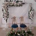 Delsa Design party decorations in Rasht