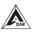 Construction and production of all kinds of industrial electrical switchboards, Adak Tablo Hosni in Tabriz