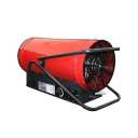 Repair and sale of Shadfar jet heater equipment in Golestan