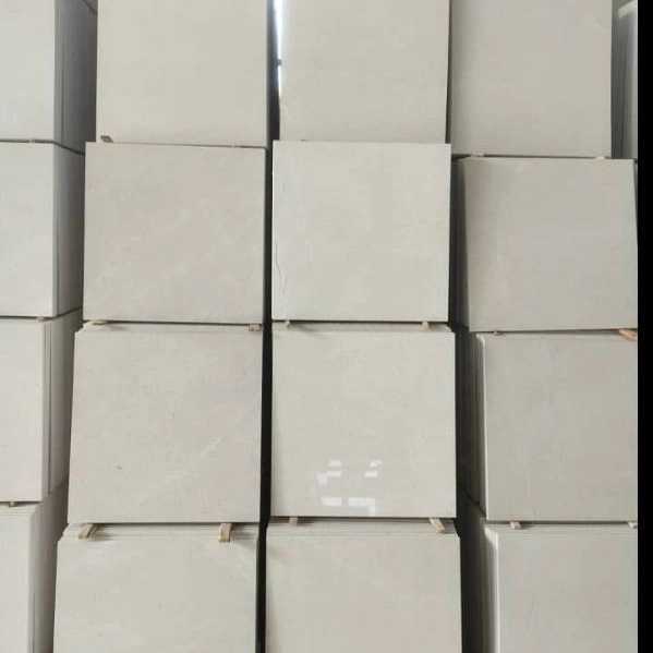 1699425301621.webp