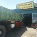 Water tanker construction and Majid truck box construction in Freeman