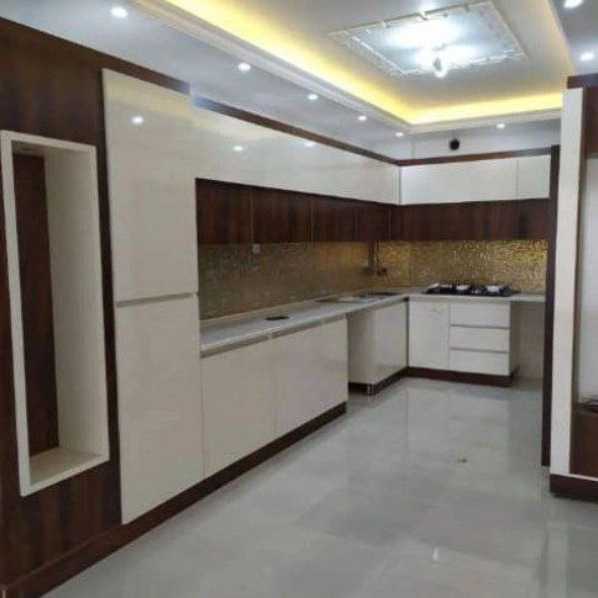 1699434655357.webp