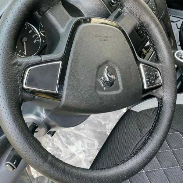 1699436534619.webp