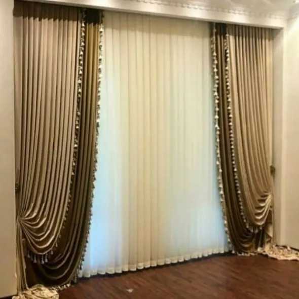 1699507590383.webp