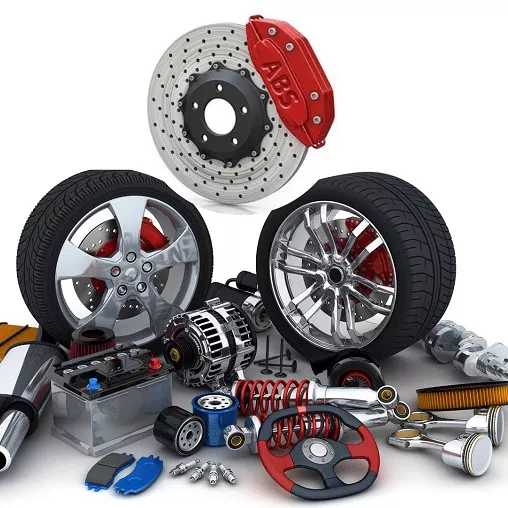 1699509475155.webp