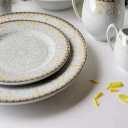 Sale of Parmis dishes and electrical appliances in Bandar Abbas
