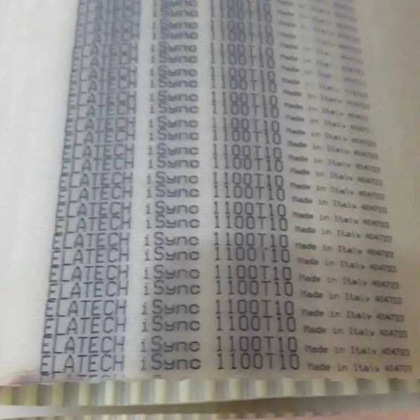 1699637937613.webp
