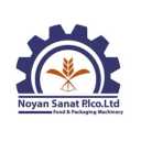 Production and manufacturing of food packaging machines of Novian Sanat Fadaei in Karaj