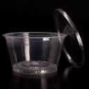 Manufacturer of Hosseini disposable dishes in Tabriz