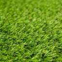 Sale and installation of artificial grass and implementation of Noorchman green space project in Mazandaran