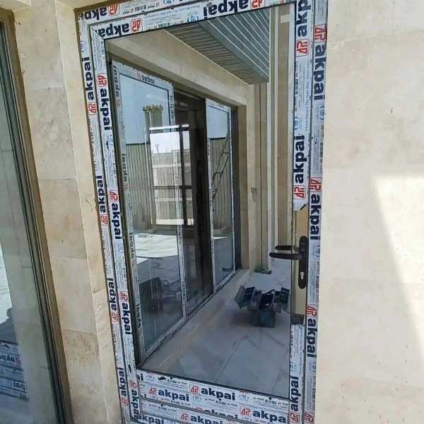1699687642665.webp