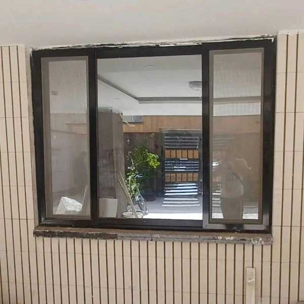 1699687656671.webp
