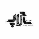 Satrap's installment store, installment sale of goods and equipment for mobile phones, tablets and computers in Kermanshah