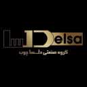 Reconstruction and design of Delsa Wood Industrial Group in Quds town