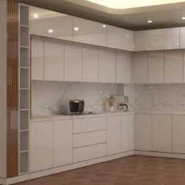 1699701578287.webp