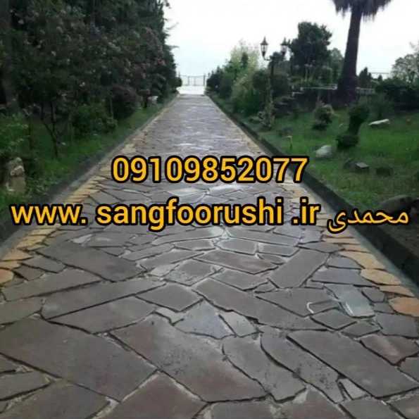 1699765900906.webp