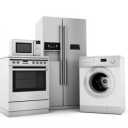 Hosseini household appliances in Handijan