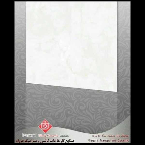 1699773654432.webp
