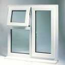 Demolition of the building and construction of uPVC windows in Urmia