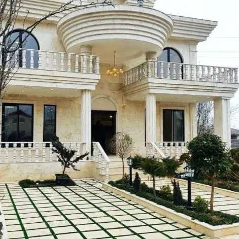 1699774795030.webp