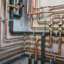 Jam technical services in Fouladshahr