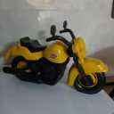 Baran toy world in Sanandaj