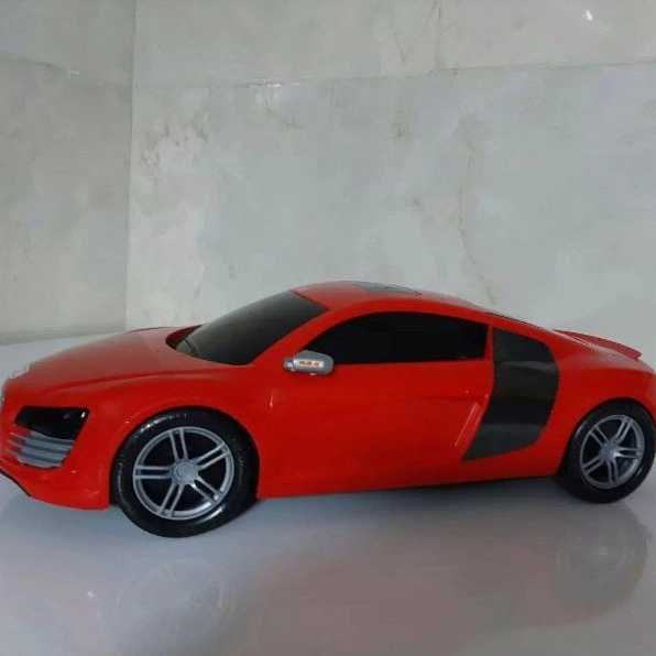 1699785815466.webp