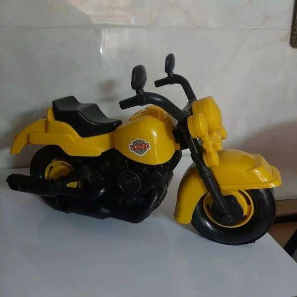 1699785842848.webp