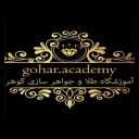 School of goldsmithing, jewelry making and gem auctioning in Sari, Mazandaran