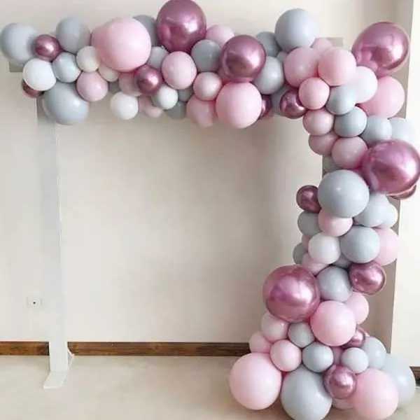 1699789827278.webp